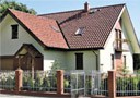 Fasádny polystyrén EPS 70F 10 cm