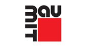 Baumit