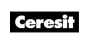 Ceresit