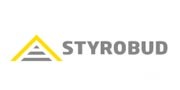 Styrobud