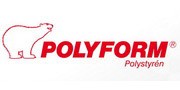 Polyform