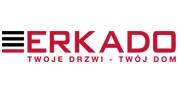 Erkado