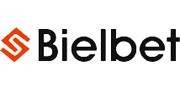 Bielbet