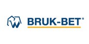 Bruk-Bet
