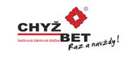 Chyzbet