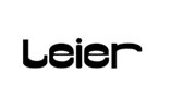 Leier
