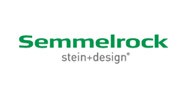 Semmelrock