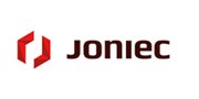 JONIEC