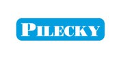 Pilecký