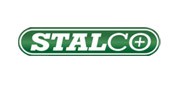 Stalco